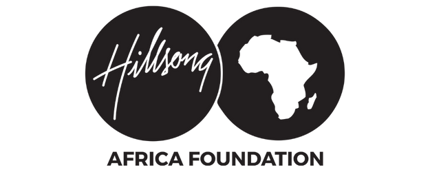 Hillsong Africa Foundation