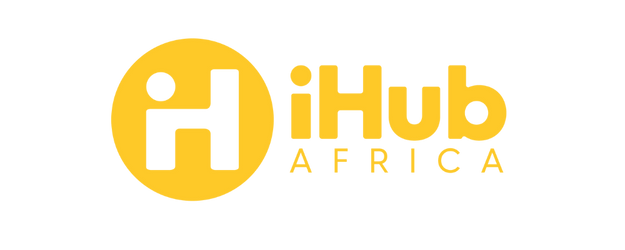 iHub Africa