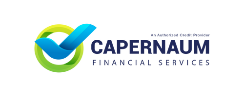 Capernaum Financial Services