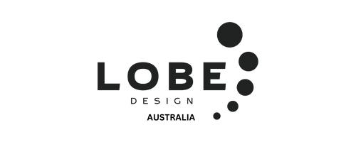 Lobe Designs.