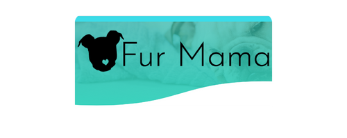 Fur Mama