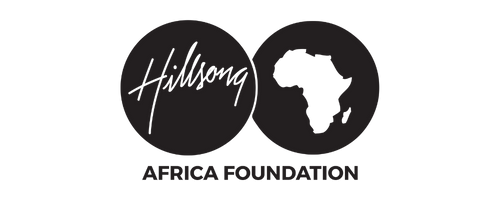 Hillsong Africa Foundation