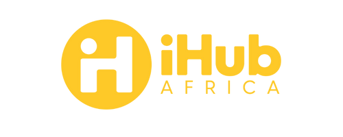 iHub Africa