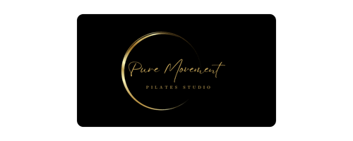 Pure Movement