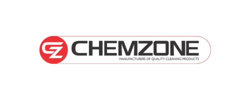 Chemzone